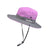 UV-beskyttelse solhatt for barn