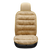 Cushioned Bilsetetrekk