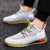 Space Mesh joggesko