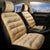 Cushioned Bilsetetrekk