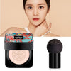 Air Cushion CC Cream