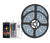 10m LED stripelys