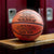 Til min sønn basketball