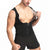 Body Sweat Sauna Vest