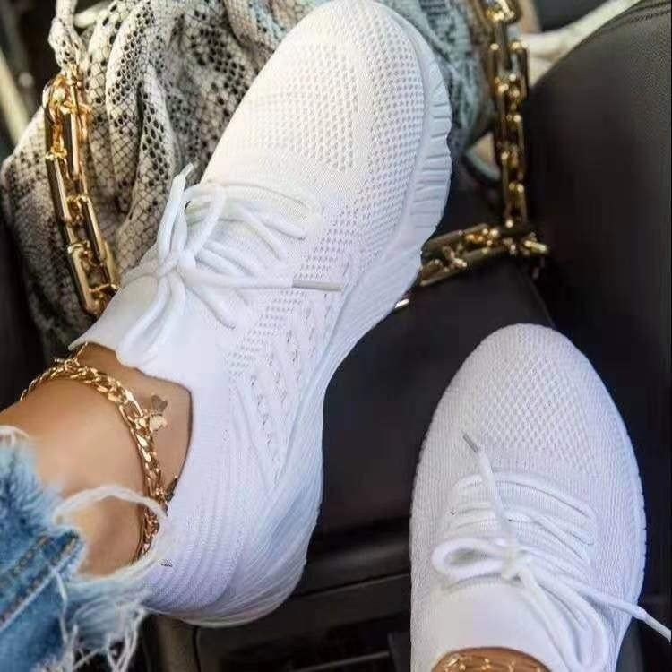 Arch Support Joggesko for Kvinner