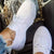 Arch Support Joggesko for Kvinner