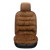 Cushioned Bilsetetrekk
