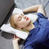 6-i-1 Memory Foam Pute