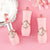 Jelly Flower Leppestift