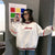 Koselig turtleneck genser