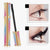 Stjernehimmel Mascara