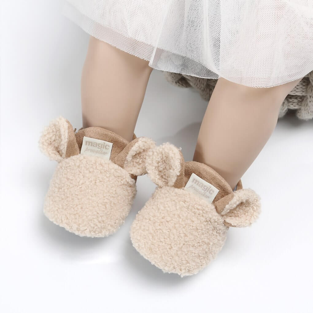 Lamb Design babysko