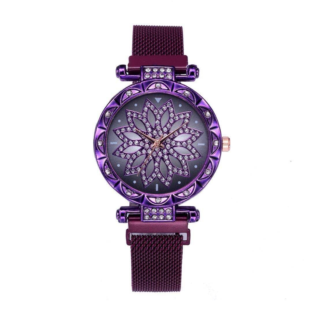 Magnetisk Sky Watch