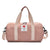 Dame duffelbag