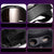 Ansiktstransformerende digital maske