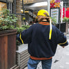 Koselig turtleneck genser