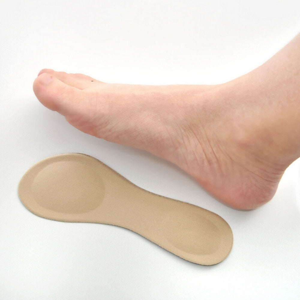 Shoe Arch Support-innleggssåler