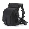 Tactical Drop Leg Bag for menn