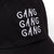 Neste generasjons caps