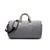 Executive Travel Duffle Bag