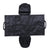 Executive Travel Duffle Bag