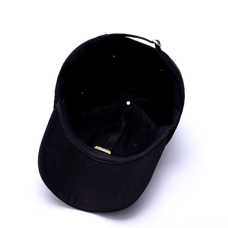 Neste generasjons caps