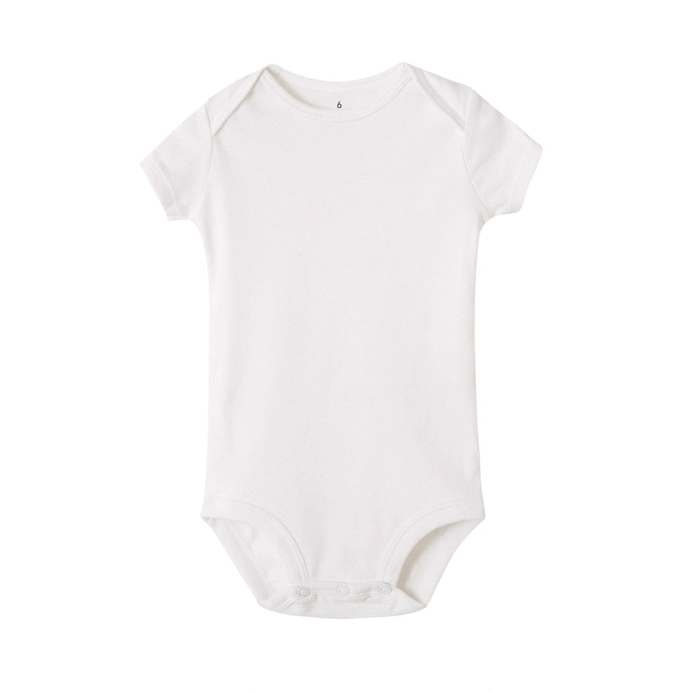 Jag har tänkt på min mamma onesie