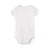 Jag har tänkt på min mamma onesie