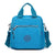 Multifunksjonell Casual Crossbody-veske
