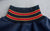 Koselig turtleneck genser