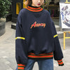 Koselig turtleneck genser