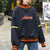 Koselig turtleneck genser