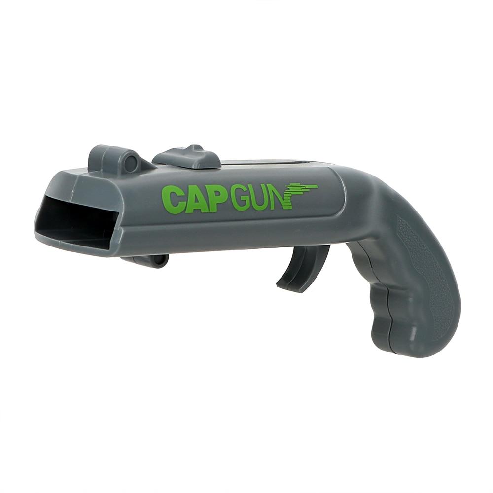 Skyting Cap Gun