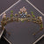 Skovdronning Tiara