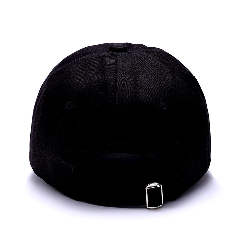 Neste generasjons caps