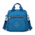 Multifunksjonell Casual Crossbody-veske