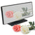 LED Display Vekkerklokke