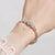 Drømmefanger Bangle armbånd