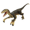 Realistisk RC Dinosaur Toy