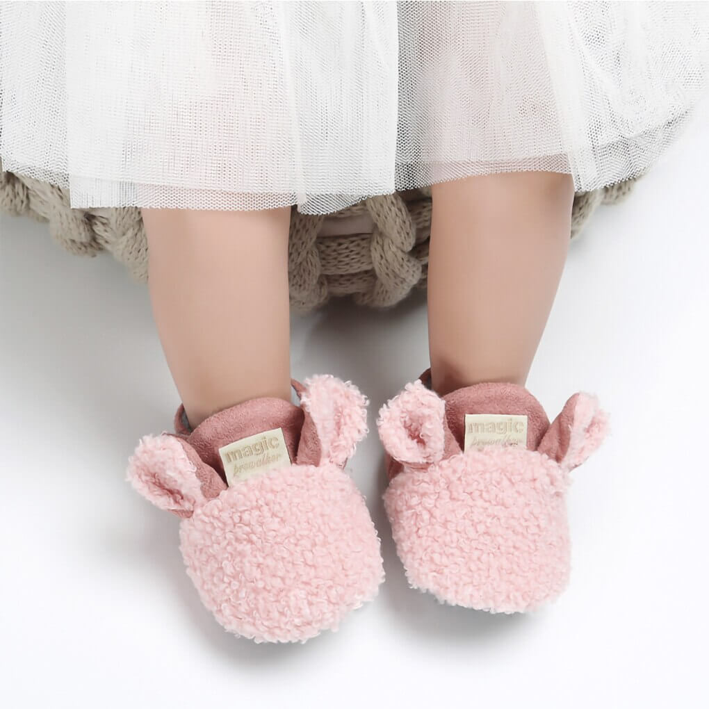 Lamb Design babysko