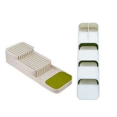 Bestik Skuffe Organizer