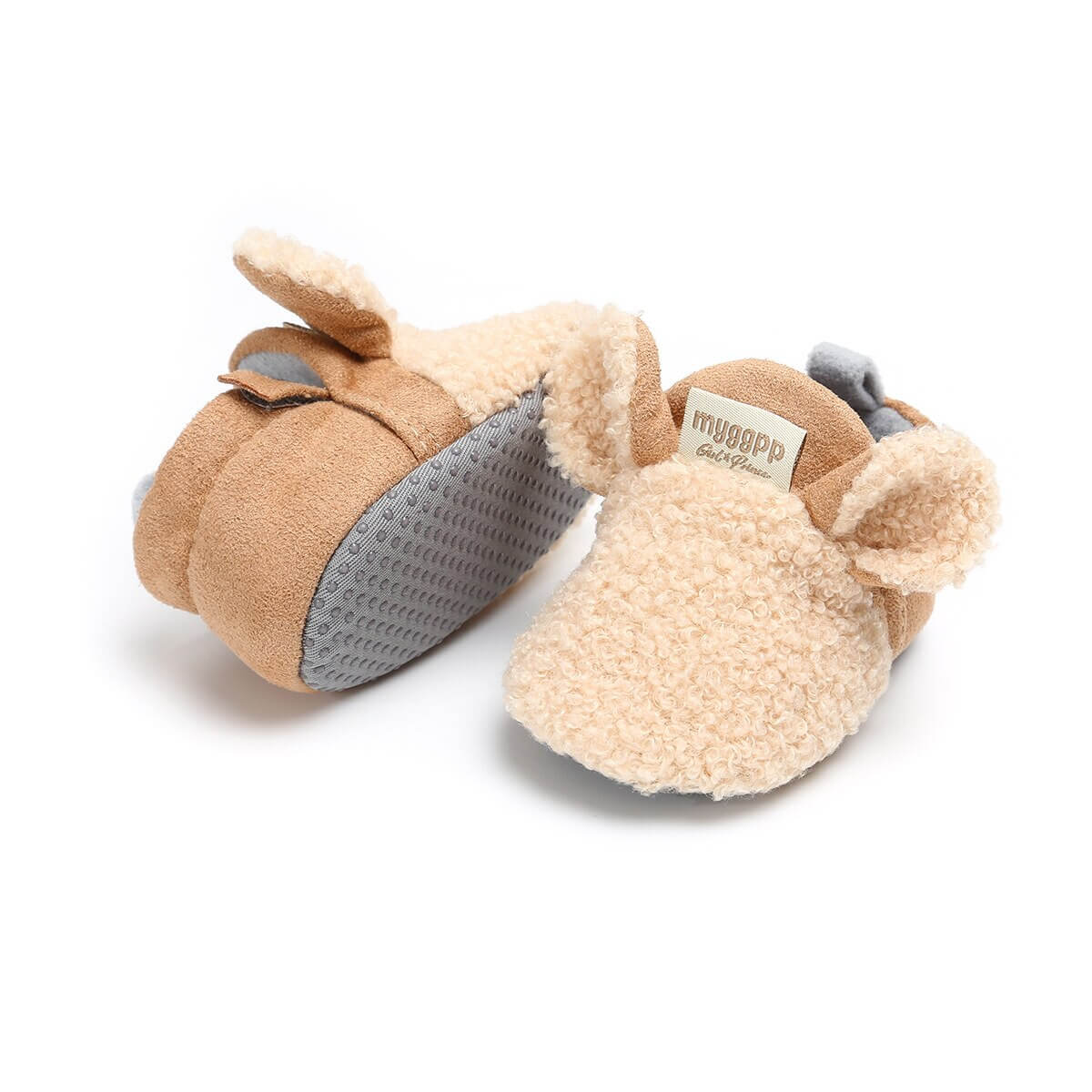 Lamb Design babysko