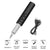 Bluetooth musikk lydmottaker adapter