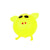 Pig Splat Leketøy