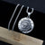 Det gamle Egypt Eye of Horus anheng
