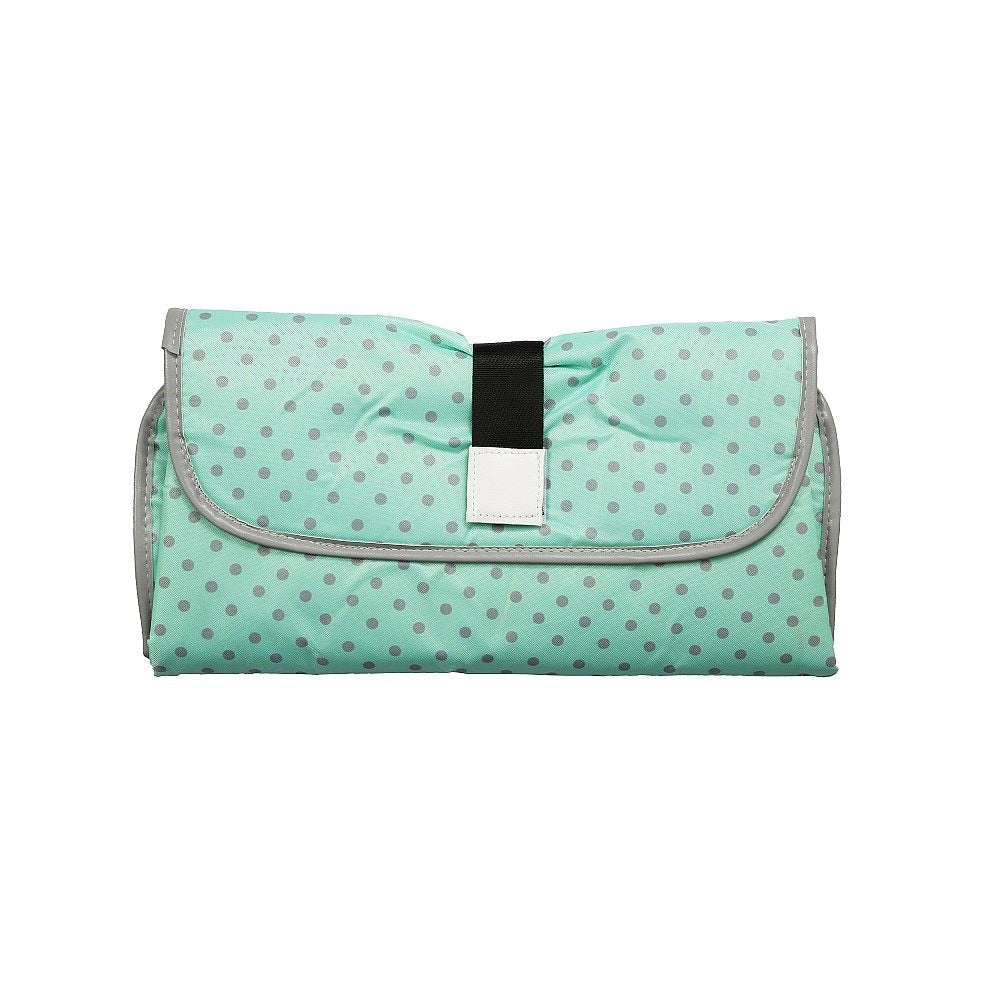 3-i-1 bleieskiftepute