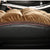 Cushioned Bilsetetrekk