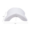 6-i-1 Memory Foam Pute