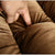 Cushioned Bilsetetrekk