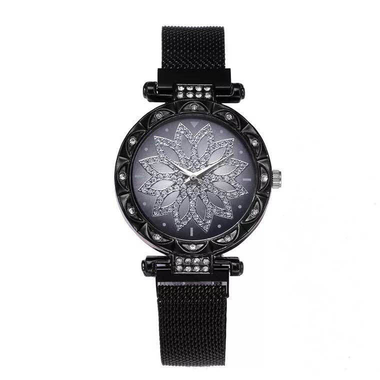 Magnetisk Sky Watch